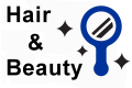 Nowra Bomaderry Hair and Beauty Directory