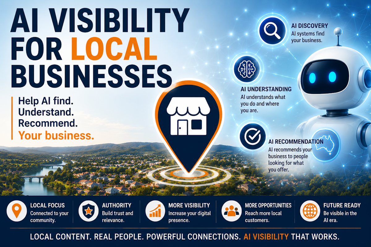 Login to Add your Photos to Nowra Bomaderry Login to Add your Photos to Nowra Bomaderry
