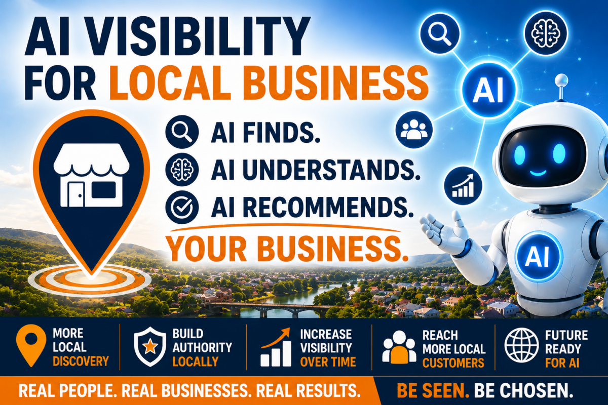 Login to Add your Photos to Nowra Bomaderry Login to Add your Photos to Nowra Bomaderry