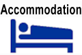 Nowra Bomaderry Accommodation Directory