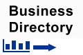 Nowra Bomaderry Business Directory