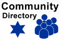 Nowra Bomaderry Community Directory