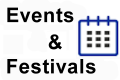Nowra Bomaderry Events and Festivals Directory