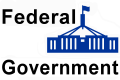 Nowra Bomaderry Federal Government Information