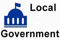 Nowra Bomaderry Local Government Information