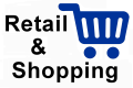 Nowra Bomaderry Retail and Shopping Directory