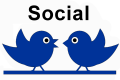 Nowra Bomaderry Social Directory