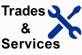 Nowra Bomaderry Trades and Services Directory