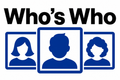 Nowra Bomaderry Who's Who